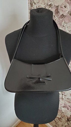 Handtasche