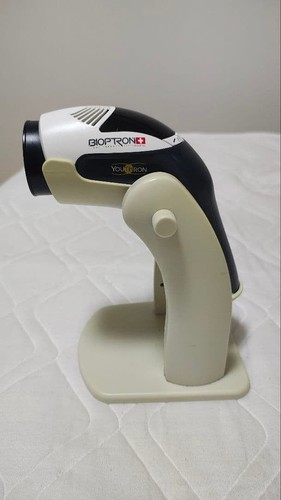 Bioptron youthron - bioptron,