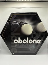 Abalone Gesellschaftsspiel