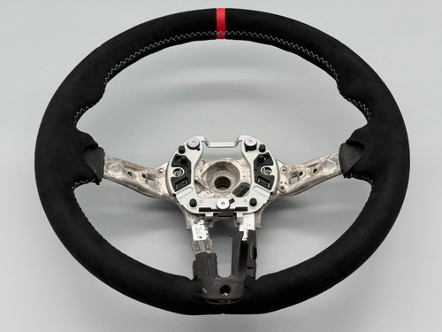Neu original bmw performance - neu, m