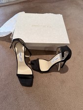 Verkaufe originale Jimmy Choo