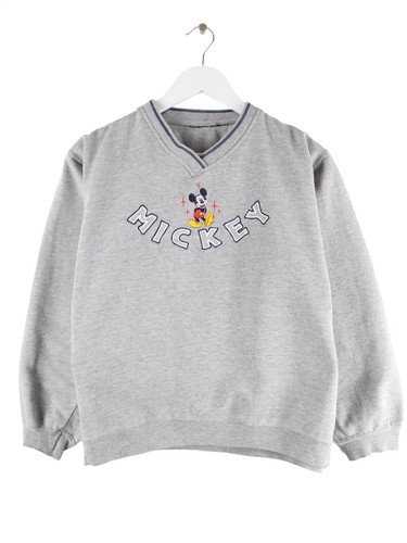 Disney damen micky maus - disney,