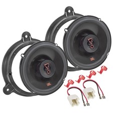 JBL Stage3 627F Set passt für
