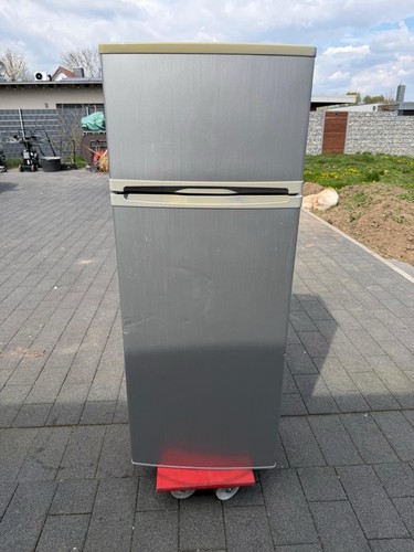Kühlschrank unbekannte marke - kühlschrank,
