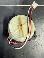 WMF Milchschaum Mischer Mixer