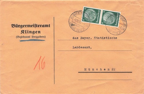 126660 blg mit - dr,