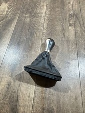 Mercedes-Benz E W211 2007