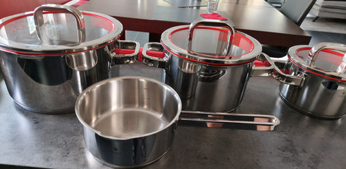 Wmf function topfset - wmf,