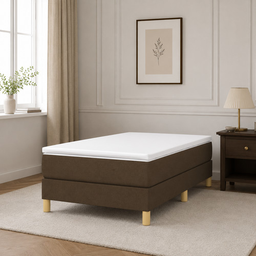 Boxspringbettgestell stoff - boxspringbettgestell,