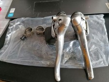 Shimano Ultegra STI 6500 3x9 fach