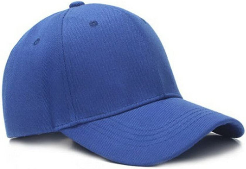 Baseballcap