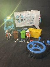 Playmobil City Life 70885