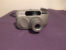 Minolta Riva Zoom 70W 35mm