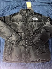 The North Face Pufferjacke