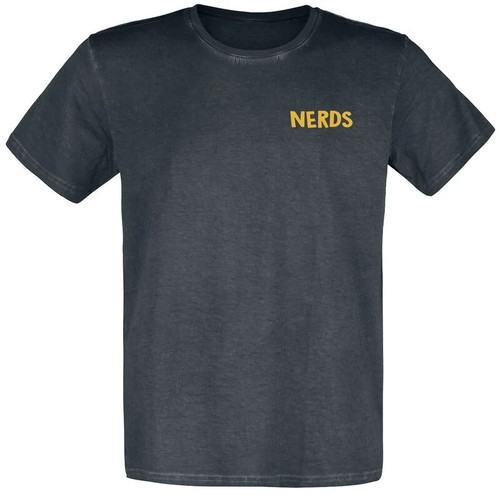 Sesame street shirt - sesame,