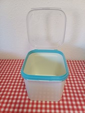 Tupperware * Bellevue * 4
