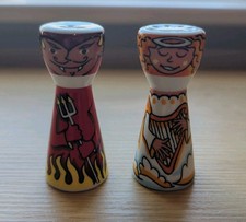 Ritzenhoff tim davies design - davies,