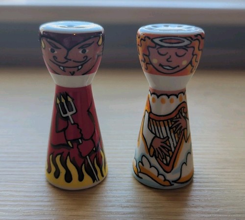 Ritzenhoff tim davies design - ritzenhoff,