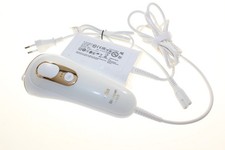 Braun IPL Silk Expert Pro 5