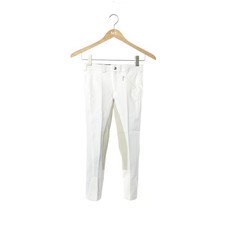 Catago Damen Reithose