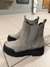 Kennel & Schmenger Chelsea