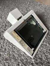 Erco Trion Deckenfluter