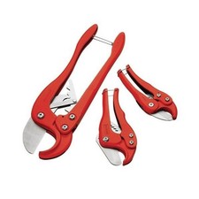 Rothenberger Kunststoffschere