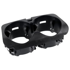 FEBI BILSTEIN Getränkehalter