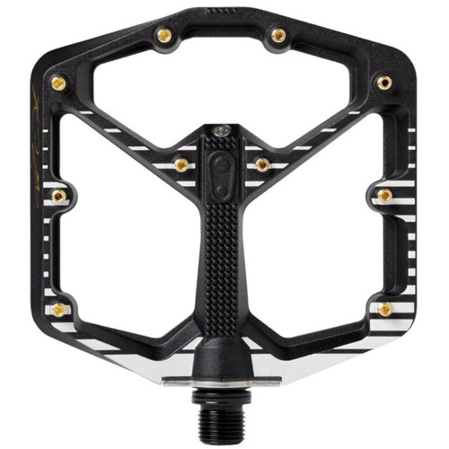Crankbrothers plattform pedale - crankbrothers,