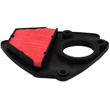 Luftfilter Luft Filter Emgo