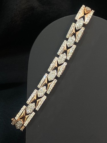 Pave cts rund - 4,30,