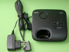 Gigaset Basisstation AS320A AB