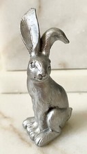 Gunther lambert shop neu luxus - lambert,