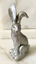 GUNTHER LAMBERT SHOP NEU LUXUS