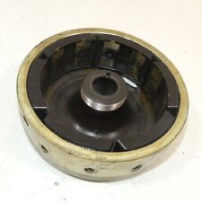 Suzuki DR 600 Polrad 41013