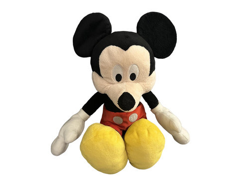 Mickey mouse micky maus - mickey, |