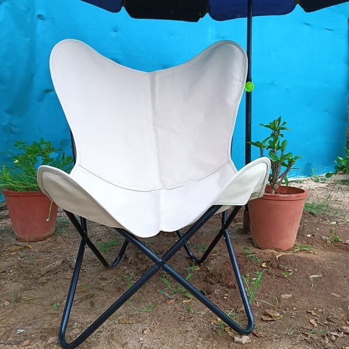Butterfly ohrensessel vintage - butterfly,