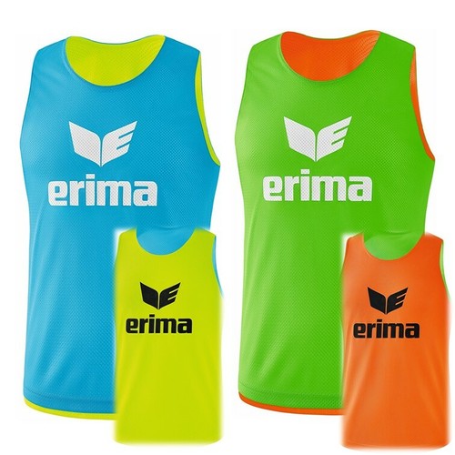 Erima wende markierungshemd - erima, wende-markierungshemd