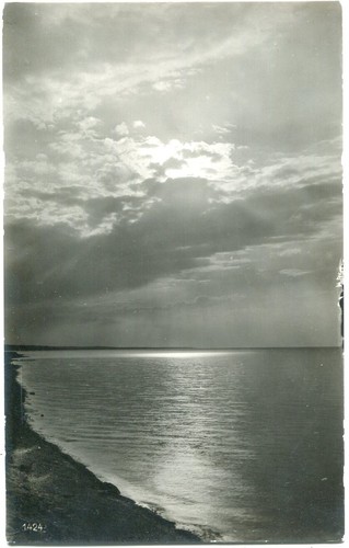 Geyer foto rossitten - geyer-foto-ak,