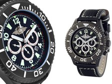 MOSCOW CLASSIC NAVIGATOR