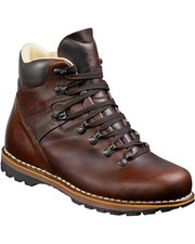 Meindl lederstiefel sonnblick - meindl,