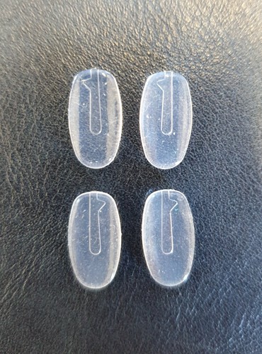 Switch silikonpads paar - it,