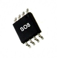 Ht9200a dtmf tongenerator - ht9200a,