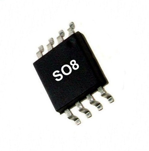 Ht9200a dtmf tongenerator - -,