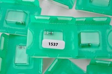 Straumann-Dental, Ref:048.124