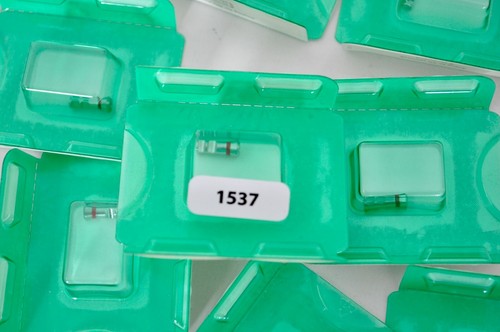 Straumann dental ref 048 - straumann-dental,, ref:048.124
