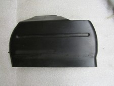 1st Kawasaki Z 750 ZR750 J