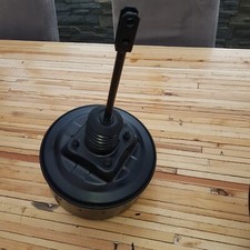 Audi 200 typ 43 Bremskraftverstärker von Ate