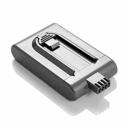 Ion batterie akku - 21.6v,
