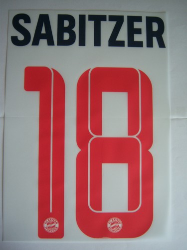 Bayern münchen orginal - bayern,